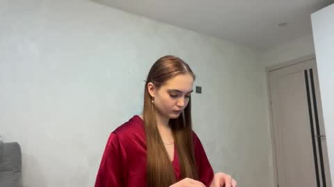 janice_rodriquez online show from March 2026 01:49:02 PM