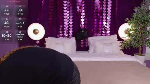 Jane online show from February 2026 01:59:02 AM