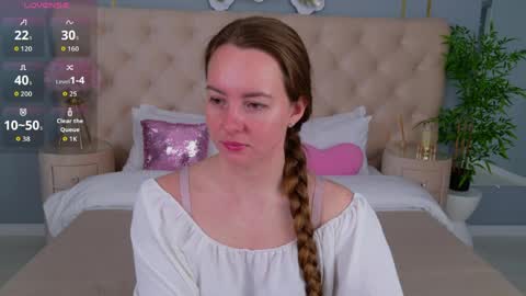 Jane online show from April 2026 01:47:01 AM