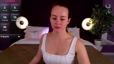 Jane online show from July 2026 01:52:01 AM