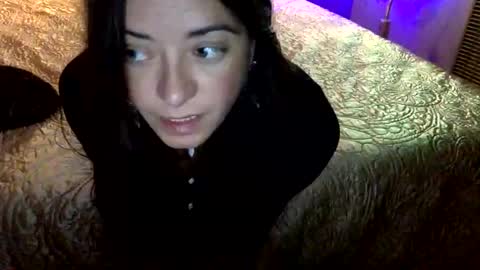 janicepepper online show from October 2025 12:28:01 PM