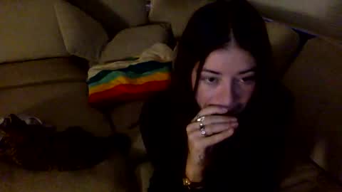 janicepepper online show from December 2025 02:32:02 PM