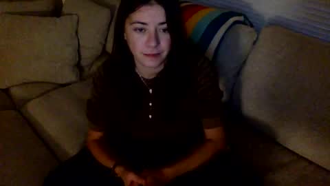 janicepepper online show from January 2026 04:37:02 AM