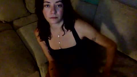 janicepepper online show from May 2026 09:04:01 AM