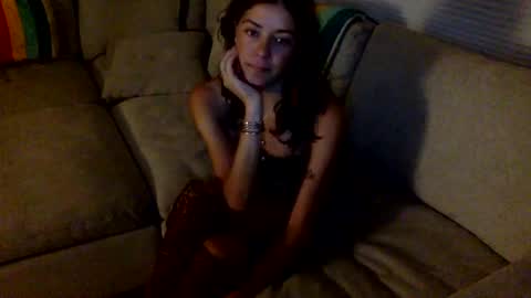 janicepepper online show from July 2026 04:29:02 AM