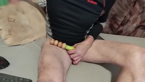 Snapshot of janisabe chatting on November 2025 07:35:01 PM msk online show from November 2025 07:35:01 PM