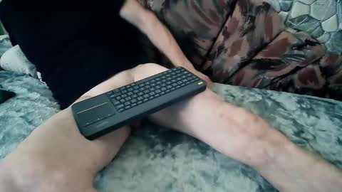 Snapshot of janisabe chatting on March 2026 10:15:02 AM msk online show from March 2026 10:15:02 AM