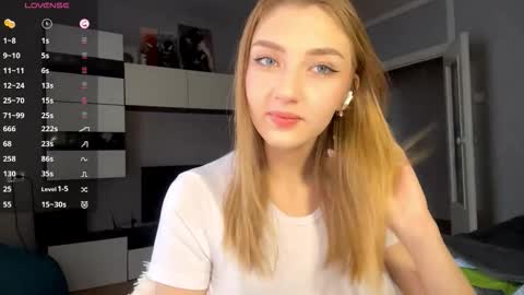 Stacy online show from February 2026 03:32:02 AM