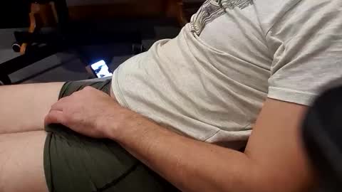 jankago online show from October 2025 04:18:01 PM