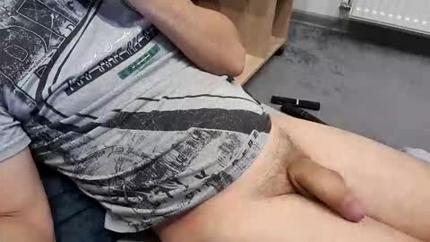 jankago online show from October 2025 05:35:01 PM