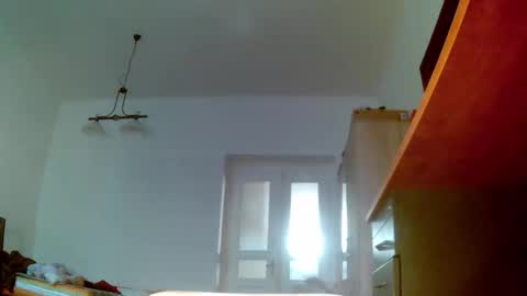 mature-man online show from February 2026 03:00:02 PM