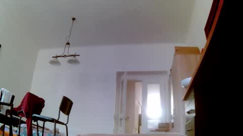 mature-man online show from February 2026 01:59:01 PM