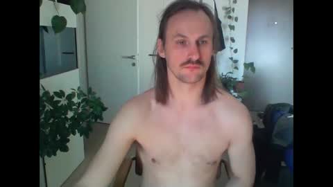 jankujan online show from April 2026 09:36:02 AM