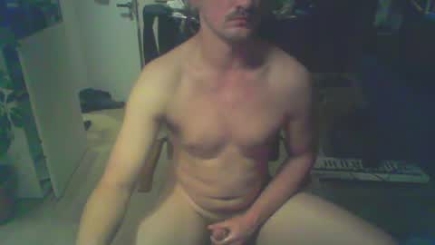 Snapshot of jankujan chatting on June 2026 11:07:02 PM jankujan online show from June 2026 11:07:02 PM