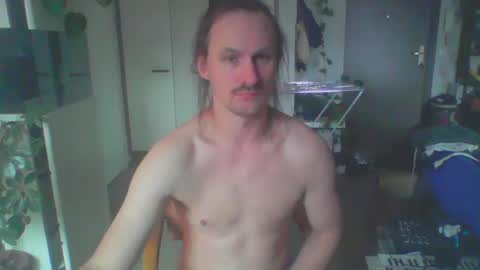 Snapshot of jankujan chatting on June 2026 10:19:02 AM jankujan online show from June 2026 10:19:02 AM