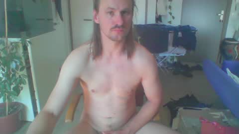 Snapshot of jankujan chatting on June 2026 08:41:02 AM jankujan online show from June 2026 08:41:02 AM