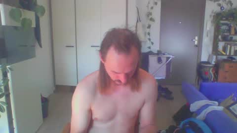 Snapshot of jankujan chatting on June 2026 08:08:01 AM jankujan online show from June 2026 08:08:01 AM