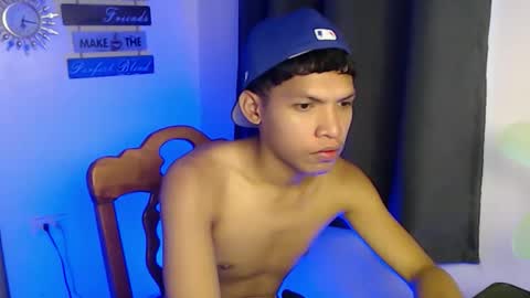 Snapshot of janlloyd04 chatting on September 2025 03:55:02 AM janlloyd04 online show from September 2025 03:55:02 AM