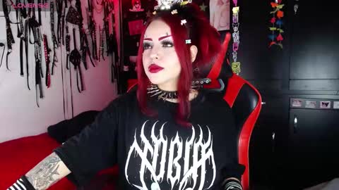 Snapshot of janna_ink chatting on December 2024 02:51:01 AM      online show from December 2024 02:51:01 AM