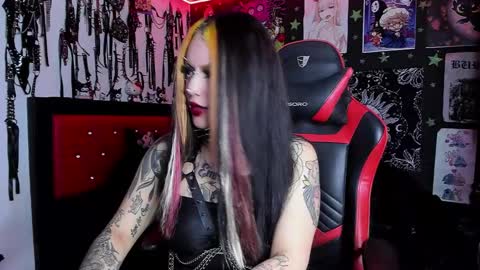 Snapshot of janna_ink chatting on March 2025 11:27:01 PM      online show from March 2025 11:27:01 PM