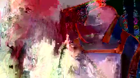 Snapshot of janna_ink chatting on November 2025 11:51:01 PM      online show from November 2025 11:51:01 PM