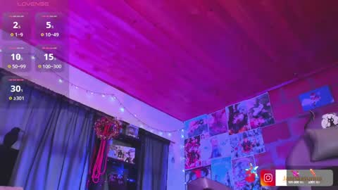 jannaasuna online show from December 2024 06:20:01 PM