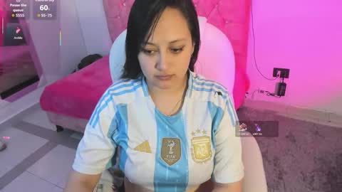 jannakissh online show from November 2025 02:50:02 AM