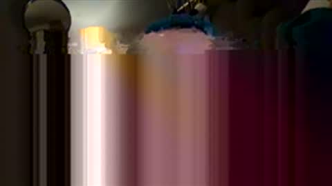 Snapshot of janne26 chatting on March 2026 04:35:01 PM janne26 online show from March 2026 04:35:01 PM