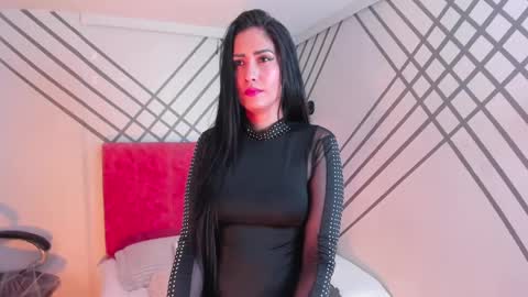 Snapshot of janne_lee chatting on February 2025 09:22:01 PM Janne for u online show from February 2025 09:22:01 PM