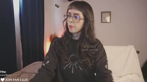   jmaybe e online show from October 2025 02:51:02 PM