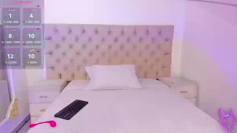 Snapshot of janneblossom chatting on September 2025 08:42:02 PM Janne  online show from September 2025 08:42:02 PM