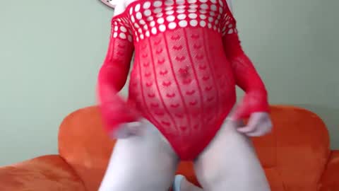 janne online show from February 2025 09:43:01 AM