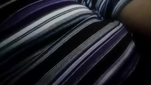 Snapshot of janneparker chatting on November 2025 01:14:02 PM Janne online show from November 2025 01:14:02 PM