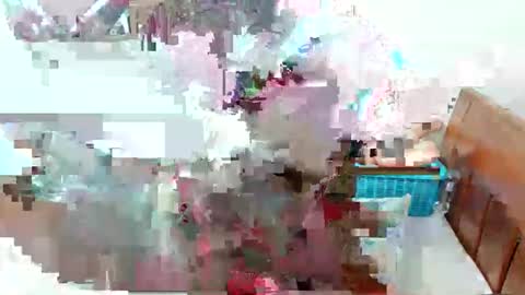 Snapshot of jannie_e chatting on March 2026 03:54:01 AM Jannie online show from March 2026 03:54:01 AM