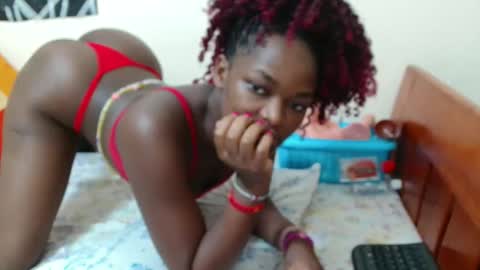 Snapshot of jannie_e chatting on March 2026 12:54:01 AM Jannie online show from March 2026 12:54:01 AM