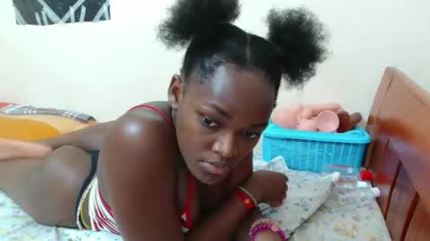 Snapshot of jannie_e chatting on March 2026 03:13:02 PM Jannie online show from March 2026 03:13:02 PM