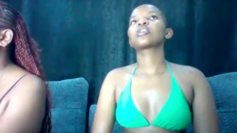 jannyshiko75 online show from May 2026 06:18:02 AM