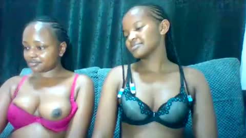 jannyshiko75 online show from June 2026 02:55:01 PM