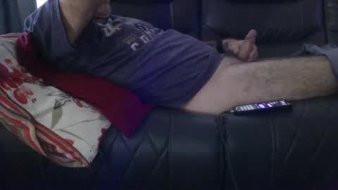 Jano online show from January 2025 06:32:02 PM