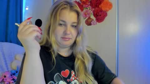 JansyLines online show from September 2025 06:17:01 AM