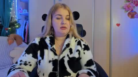 JansyLines online show from February 2026 05:38:02 PM