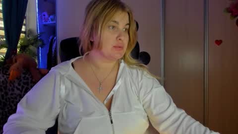 JansyLines online show from February 2026 07:45:02 AM