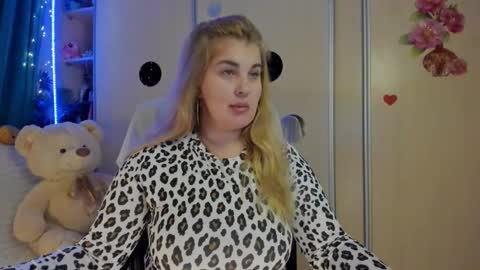 JansyLines online show from March 2026 05:42:01 PM