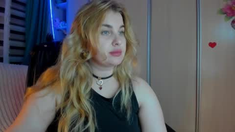 JansyLines online show from March 2026 04:40:02 PM