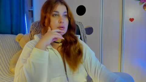 JansyLines online show from July 2026 04:00:02 PM