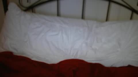 Snapshot of januarydaze chatting on October 2025 06:58:01 AM the small pp whisperer ball puncher online show from October 2025 06:58:01 AM