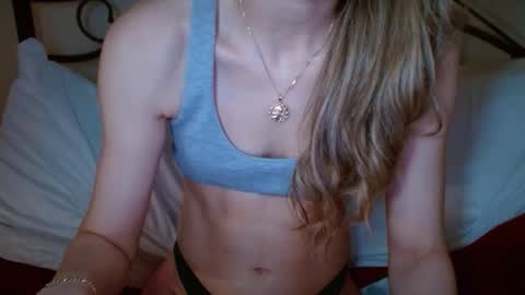 Snapshot of januarydaze chatting on November 2025 07:19:02 AM the small pp whisperer ball puncher online show from November 2025 07:19:02 AM