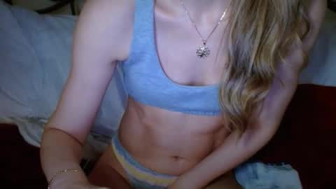 Snapshot of januarydaze chatting on November 2025 07:18:01 AM the small pp whisperer ball puncher online show from November 2025 07:18:01 AM