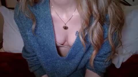 the small pp whisperer  ball puncher online show from December 2025 06:52:01 AM