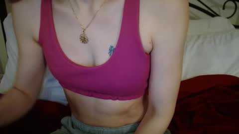 the small pp whisperer  ball puncher online show from February 2026 07:26:01 AM